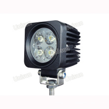 3inch 12V 12W lumière extérieure hors route